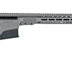 Barrett MRAD 6.5 Creedmoor