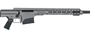 Barrett MRAD 6.5 Creedmoor