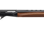 Benelli Montefeltro 20 Ga