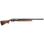 Benelli Montefeltro Compact 12 Ga