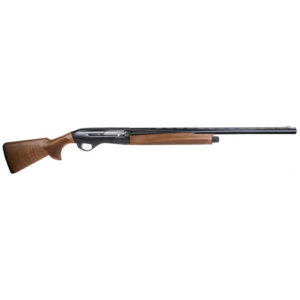 Benelli Montefeltro Compact 12 Ga