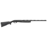 Benelli M2 Field 12 Ga