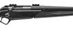 Benelli LUPO 7mm Remington Magnum