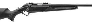 Benelli LUPO 7mm Remington Magnum