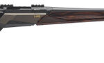 Benelli LUPO .308 Win