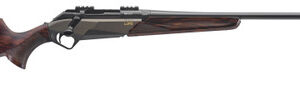 Benelli LUPO .308 Win