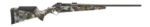 Benelli LUPO 308 Win 7.62x51mm