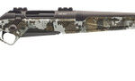 Benelli LUPO 308 Win 7.62x51mm