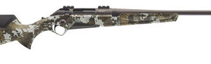 Benelli LUPO 308 Win 7.62x51mm