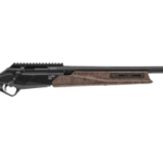 Benelli Lupo HPR 308 Winchester