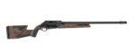 Benelli Lupo HPR 308 Winchester