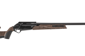 Benelli Lupo HPR 308 Winchester