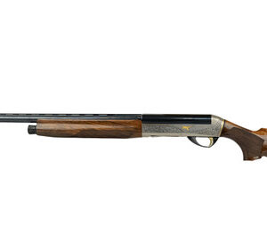 Benelli Legacy Executive Limited Edition 12 Ga