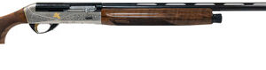 Benelli Legacy Executive Limited 20 Ga