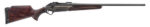 Benelli LUPO 30-06 Springfield