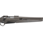 Benelli LUPO Kaos 6.5 Creedmoor