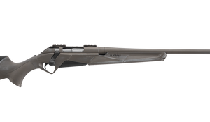 Benelli LUPO Kaos 6.5 Creedmoor