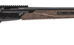 Benelli Lupo HPR .300 PRC