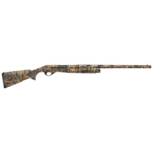 Benelli M2 Field 12 Ga