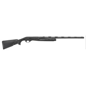 Benelli M2 Field Compact 12 Ga