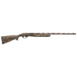 Benelli M2 Field 20 Ga