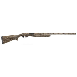 Benelli M2 Field 20 Ga