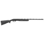 Benelli M2 Field 20 Ga