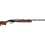 Benelli Montefeltro Ultra Light 20 Ga