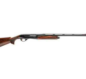 Benelli Montefeltro Ultra Light 20 Ga