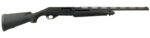 *USED* Benelli Nova Pump-Action 20 Ga