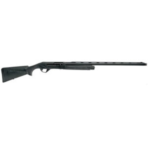 Benelli SBE 3 28 Ga