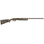 Benelli SBE 3 28 Ga