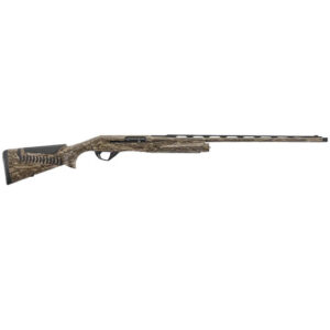 Benelli SBE 3 28 Ga