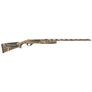 Benelli SBE 3 28 Ga