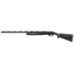 Benelli SBE 3 12 Ga