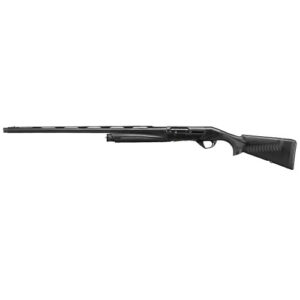 Benelli SBE 3 12 Ga