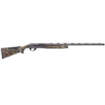 Benelli SBE3 12 Ga