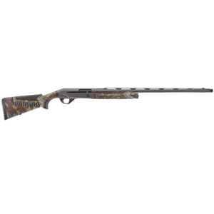 Benelli SBE3 12 Ga