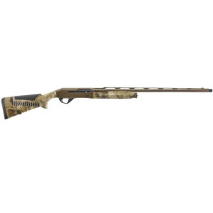 Benelli SBE3 20 Ga