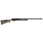 Benelli SBE3 Waterfowl 20 Ga