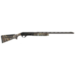 Benelli SBE3 Waterfowl 20 Ga