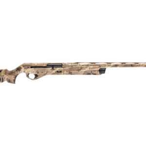 Benelli Super Vinci 12 Ga