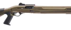 Beretta 1301 Tactical Mod 2 12 Ga