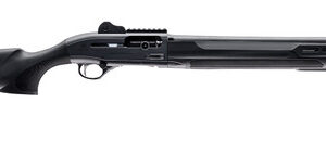 Beretta 1301 Tactical Mod 2 12 Ga