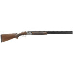 Beretta 686 Silver Pigeon I 28 Ga