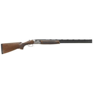 Beretta 686 Silver Pigeon I 28 Ga