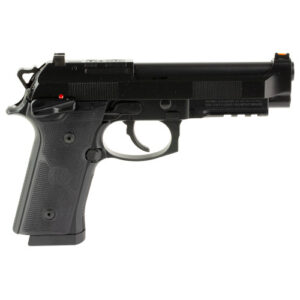 Beretta 92GTS 9mm