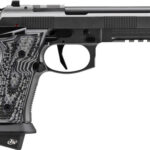 Beretta 92XI 9mm