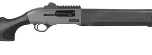 Beretta A300 Ultima 12 Ga