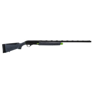 Beretta A300 Ultima Sporting 12 Ga 30" Barrel 3" Chamber